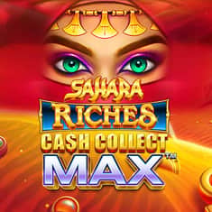 EC-3194_WH_SaharaRichesCCM_release_functional-LiveCasino_Single_tile_LI_1000x1000px.jpg