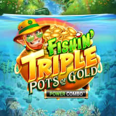 EC-2787_WH_Fishin' Triple Pots of GoldÔäó POWER COMBOÔäó_GR_functional_LiveCasino_Single_tile_LI_1000x1000px.jpg