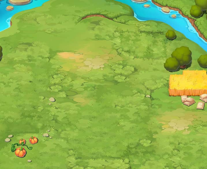 Oink Farm