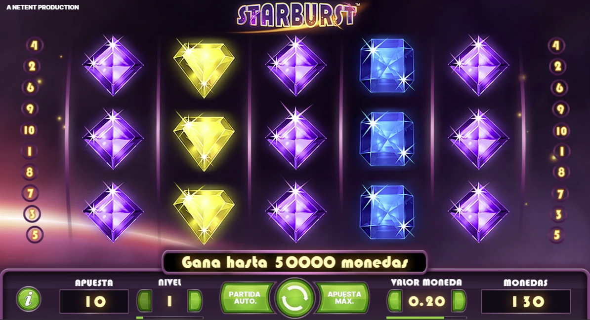 starburst-slot.webp
