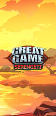 EC-20135 - William Hill - 888 - IT - Great Game Serengeti_lo_222x456px.jpg