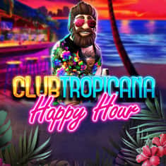 EC-3067_WH_Club Tropicana ÔÇô Happy Hour_GR_functional_LiveCasino_Single_tile_LI_1000x1000px.jpg