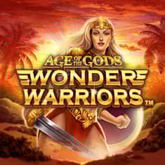 age-of-the-gods-wonder-warriorsx-SingleTile-1000x1000.jpg