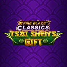 tsai-shens-giftTsai_Shens_Gift_x-SingleTile-1000x1000.jpg