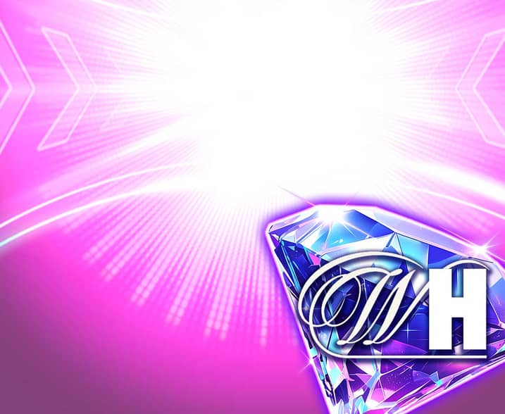 William Hill Gold Blitz Extreme