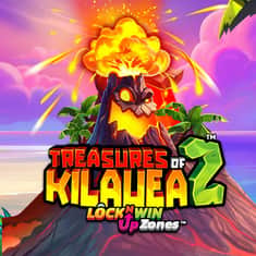 EC-1056_WH_TreasuresOfKilauea2_release-LiveCasino_Single_tile_LI_1000x1000px.jpg