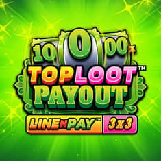 EC-16567_WH_TopLoot-Payout-LineNPay_release_functional-LiveCasino_Single_tile_LO_1000x1000px.jpg
