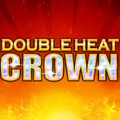 25. EC-4186_WH_Double Heat Crown_li_222x222px.jpg