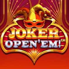 19. EC-4186_WH_Joker Open'em!_lo_222x222px.jpg