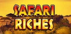 13. EC-4186_WH_Safari Riches_lo_456x222px.jpg