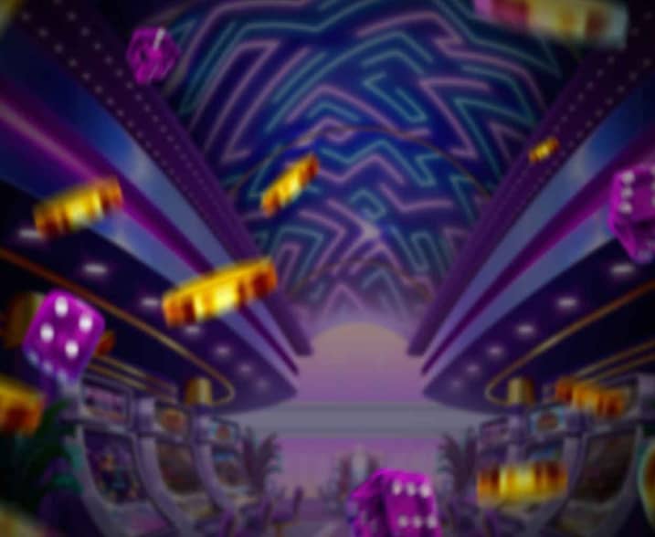 Piggy Blitz Casino Gold