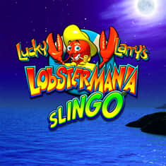 WHC_55229_ALCHEMY_Slingo-Lucky-Larry-Lobster_GTs-1000x1000.jpg