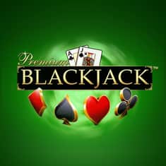 EC-4516 - William Hill - ES - GR - Alchemy Sizes -Premium Blackjack (GPAS upgrade)_LiveCasino_Single_tile_LI_1000x1000px.jpg