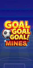 EC-15768_WH_Goal-Goal-Goal-Mines_functional-lo_222x456px.jpg