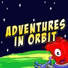 Adventures In Orbit.jpg