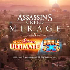 EC-15581_WH_Assassin's-Creed-Mirage-Gold-Blitz-Ultimate-Double-X_release_functional-LiveCasino_Single_tile_LO_1000x1000px.jpg