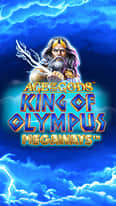 EC-4340_Batch 3_WH_Age of the Gods Olympus Megaways_li_222x395px.jpg