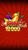 EC-17735_WH_Jackpot-Bells-10000_functional-lo_222x395px.jpg