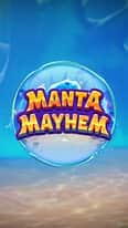 EC-15770_WH_Manta-Mayhem_functional-lo_222x395px.jpg
