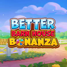 EC-17069_WH_Better-Barn-House-Bonanza_release_functional-LiveCasino_Single_tile_LO_1000x1000px.jpg