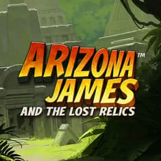 EC-20133 - William Hill - 888 - Arizona JamÔÇ£ÔÇ£ÔÇ£es and the Lost Relics_LiveCasino_Single_tile_LO_1000x1000px.jpg