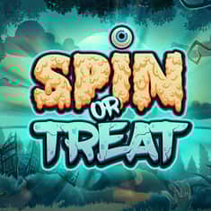 Spin or Treat-1000x1000.jpg