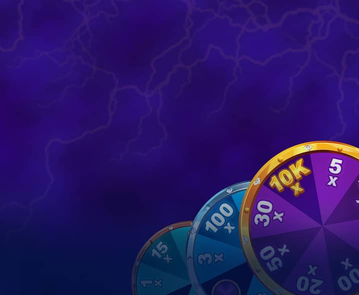 Wildfire Wins Extreme