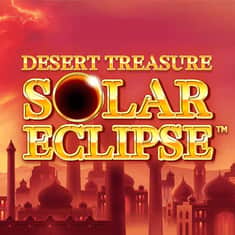 EC-2359 - William Hill - ES - GR - Alchemy Sizes - Desert Treasure Solor Eclipse_LiveCasino_Single_tile_LI_1000x1000px.jpg