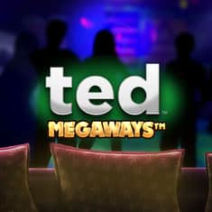 WHC_41680_GAMES_Ted-Megaways_GT-573x573.jpg