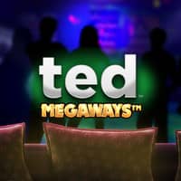 ted Megaways