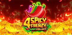 EC-11732_WH_4-Spicy-Frenzy-Loot-Collect_functional-lo_456x222px.jpg