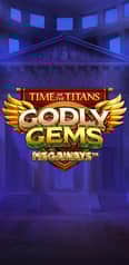 EC-4182_WH_TimeOfTitansGodlyGemsMW_lo_222x456px.jpg