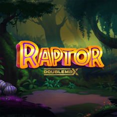 WHC_56079_ALCHEMY_RAPTOR_DOUBLEMAX_GTs-1000x1000.png