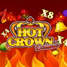 hot-crown-deluxex-SingleTile-1000x1000.jpg
