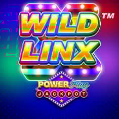 EC-4367_Batch 30_Wild Linx_li_222x222px.jpg