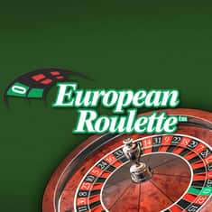 EC-12446_WH_European-Roulette_release_functional-LiveCasino_Single_tile_LO_1000x1000px.jpg