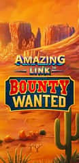 EC-12074_WH_Amazing-Link-Bounty-Wanted_functional-lo_222x456px.jpg