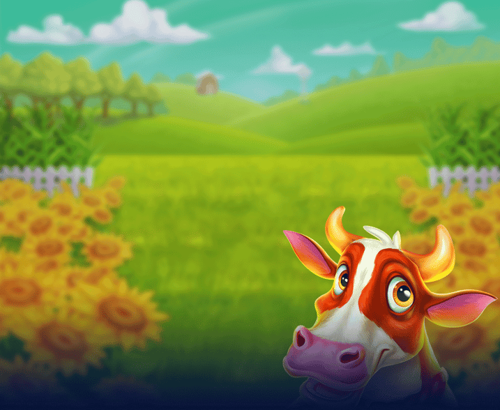 5 on the Farm