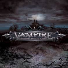 vampire-princess-of-darknessVampirePrincess_x-SingleTile-1000x1000.jpg