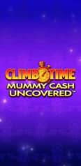 EC-17370_WH_Climb-Time-Mummy-Cash-Uncovered_functional-lo_222x456px.jpg