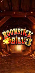 EC-16571_WH_Boomstick-Bill-3_functional-lo_222x456px.jpg