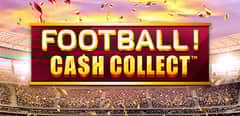 EC-5299-FootballCashCollect_li_456x222px.jpg