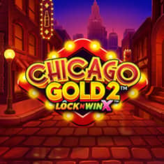 EC-20681 - William Hill - 888 - UK - Chicago Gold 2_lo_222x222px.jpg
