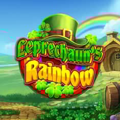 Leprecauns Rainbow-1000x1000.jpg