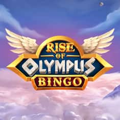 EC-15767_WH_Rise-of-Olympus-Bingo-_release_functional-LiveCasino_Single_tile_LO_1000x1000px.jpg