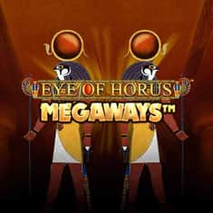WHC_33658_Eye-of-horus-Megaways-428x428.jpg
