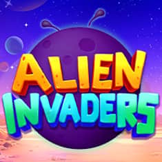 14. EC-4186_WH_Alien Invaders_li_222x222px.jpg
