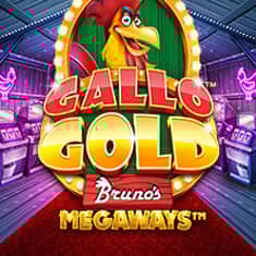 EC-4351_WH_Gallo Gold Brunos Megaways_li_222x222px.jpg