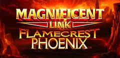 EC-20496_WH_Magnificent-Link-Flamecrest-Phoenix_functional-lo_456x222px.jpg