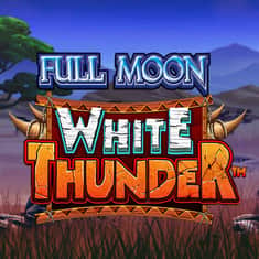 EC-12512_WH_Full-Moon-White-Thunder_release_functional-LiveCasino_Single_tile_LO_1000x1000px.jpg
